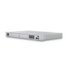 Dream Machine Special Edition pasarel y controlador 1000 Mbit/s