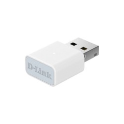 AN3U adaptador y tarjeta de red WLAN