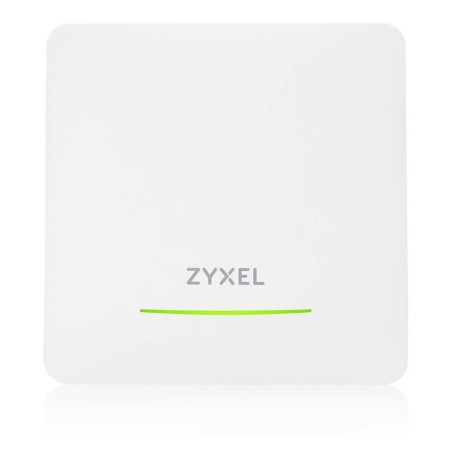 NWA90BE 4324 Mbit/s Blanco Energa sobre Ethernet (PoE)