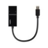 USB 3.0 / Gigabit Ethernet