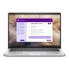 Pro 14 Plus PB14250 Intel Core Ultra 7 255U Porttil 35 6 cm (14") Full HD+ 16 GB DDR5-SDRAM 512 GB SSD Wi-Fi 6E (802.11ax) Windo