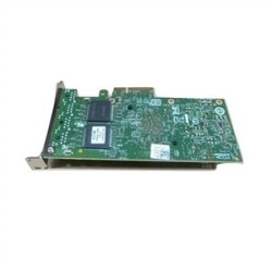 540-BBDV adaptador y tarjeta de red Interno Ethernet 1000 Mbit/s