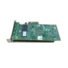 540-BBDV adaptador y tarjeta de red Interno Ethernet 1000 Mbit/s