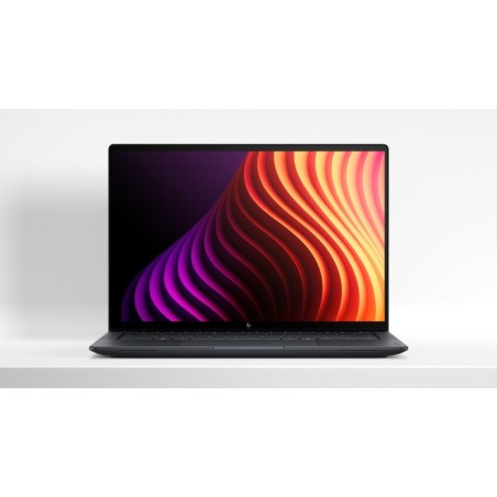 EliteBook X G2i 14 inch Notebook Next Gen AI PC Wolf Pro Security Edition Copilot+ PC Intel Core Ultra 5 325 Porttil 35 6 cm (14