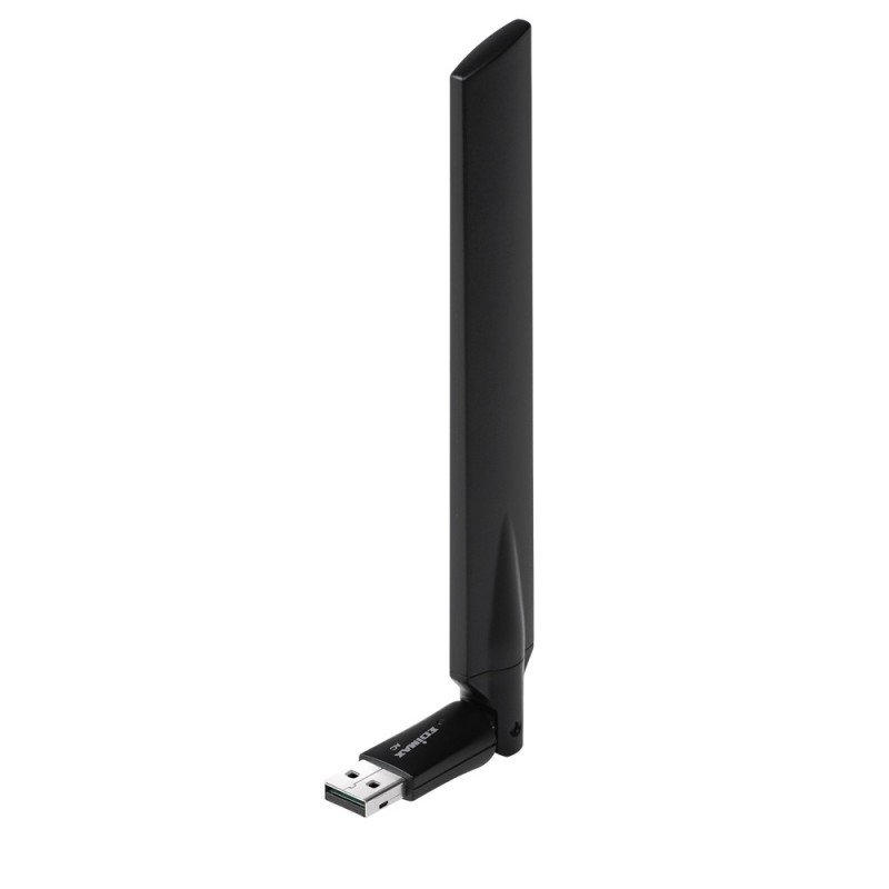 EW-7811UAC adaptador y tarjeta de red WLAN 433 Mbit/s