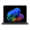 Surface Laptop 8 Copilot+ PC Intel Core Ultra 7 366H Porttil 35 cm (13.8") Pantalla tctil 32 GB LPDDR5x-SDRAM 512 GB SSD Wi-Fi 7