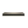TEG1016M switch No administrado Gigabit Ethernet (10/100/1000)