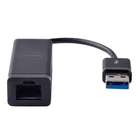 470-ABBT adaptador y tarjeta de red Ethernet 1000 Mbit/s