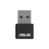 USB-AX55 Nano AX1800 WWAN 1800 Mbit/s