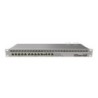 RB1100AHx4 Dude Edition router Plata