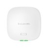 Networking Instant On Access Point Bundle with PSU Dual Radio Tri Band 2x2 Wi-Fi 6E (RW) AP32