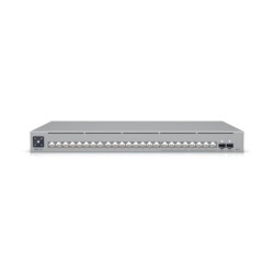 Pro Max 24 L3 2.5G Ethernet (100/1000/2500) 1U Gris