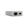 AT-MMC10GT/SP-960 convertidor de medio Interno 10000 Mbit/s