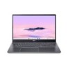 Chromebook Plus 515 CBE595-2-TCO-575G Intel Core 5 120U 39 6 cm (15.6") Full HD 16 GB LPDDR5x-SDRAM 512 GB SSD Wi-Fi 6E (802.11a
