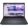 Pro Max 16 MC16250 Intel Core Ultra 7 265H Estacin de trabajo mvil 40 6 cm (16") Full HD+ 32 GB DDR5-SDRAM 1 TB SSD NVIDIA RTX P
