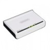 EM4441 switch Blanco