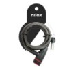 NXPLCABLELOCK accesorio y pieza de recambio para bicicleta Candado