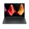OmniBook 3 Laptop AI 14-ht0013nsx Intel Core Ultra 5 225U Porttil 35 6 cm (14") 2K 8 GB DDR5-SDRAM 256 GB SSD Wi-Fi 6 (802.11ax)