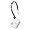 SMARTFINDERWH localizador o rastreador GPS Buscador Blanco