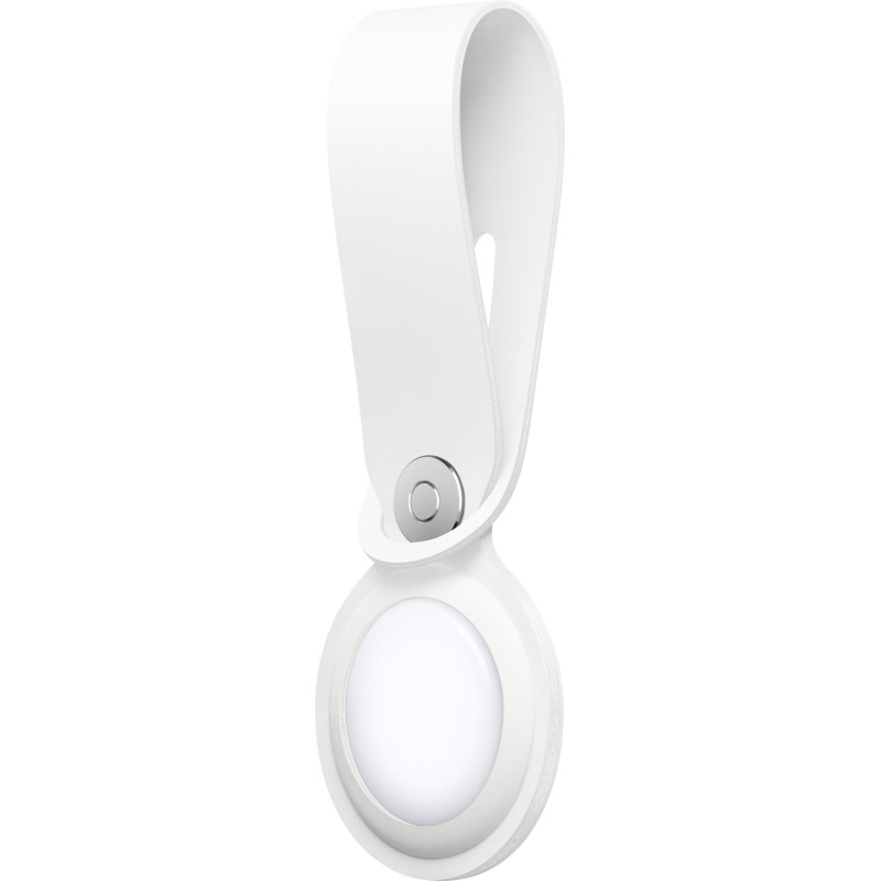 MX4F2ZM/A accesorio para localizador o rastreador GPS