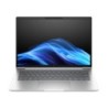 EliteBook 6 G1ah AMD Ryzen 5 220 Porttil 35 6 cm (14") WUXGA 16 GB DDR5-SDRAM 512 GB SSD Wi-Fi 6E (802.11ax) Windows 11 Pro AI P
