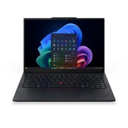 ThinkPad E14 Gen 8 (Intel) Copilot+ PC Intel Core Ultra 7 355 Porttil 35 6 cm (14") WUXGA 16 GB DDR5-SDRAM 512 GB SSD Wi-Fi 7 (8