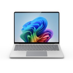Surface Laptop 7 Copilot+ PC Intel Core Ultra 7 266V Porttil 35 cm (13.8") Pantalla tctil 16 GB LPDDR5x-SDRAM 256 GB SSD Wi-Fi 7