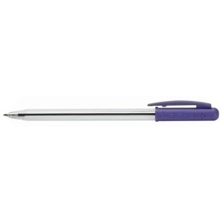 BOLIG.TRATTO 1 AZUL