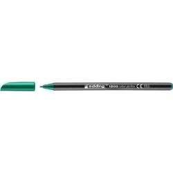 ROTUL.EDDING 1200  VERDE