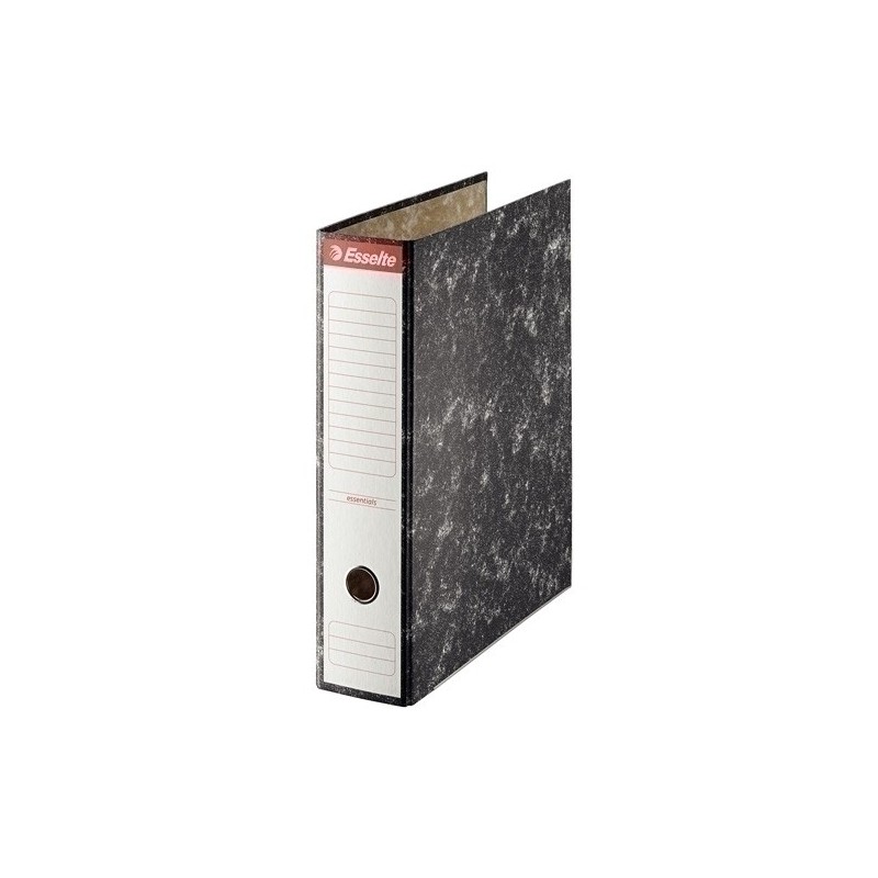 ARCHIVADOR ESSELTE CT.s/RADO F 75