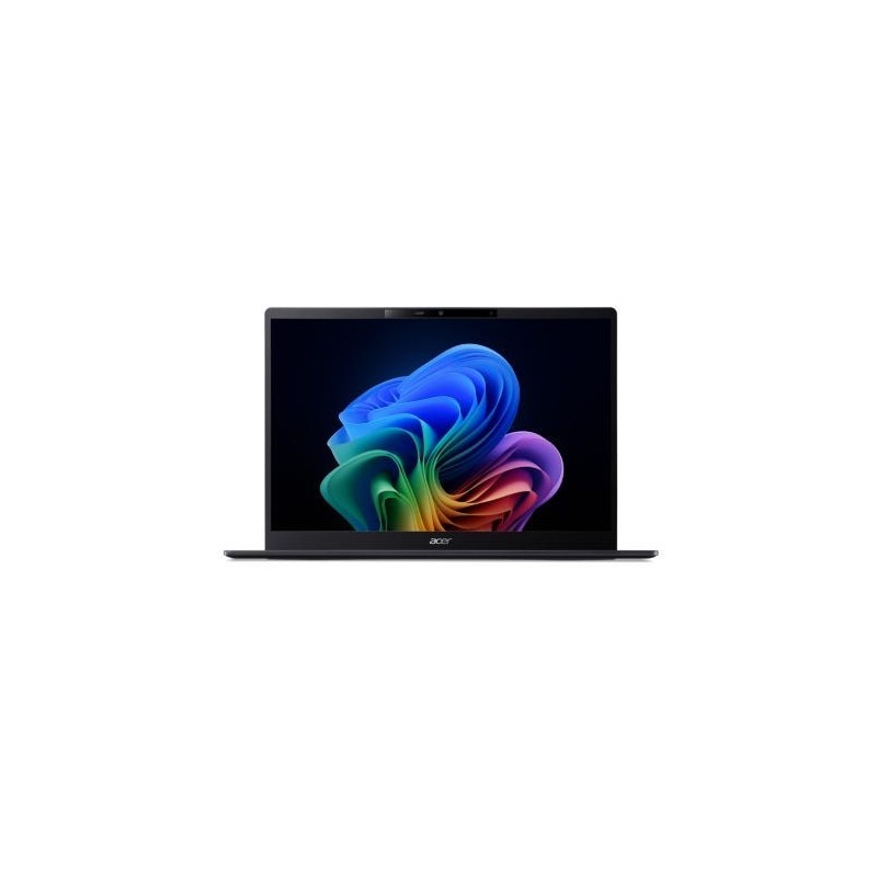 TravelMate P6 TMP614-54-TCO-54EW Copilot+ PC Intel Core Ultra 5 228V Porttil 35 6 cm (14") WQXGA+ 32 GB LPDDR5x-SDRAM 512 GB SSD