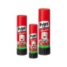 PRI PEGAMENTO STICK 20G.137422 2 1584625
