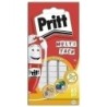 MASILLA ADHESIVA PRITT MULTI-TACK