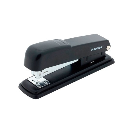 GRAPADORA A-SERIES SPBREM. NEGRO AS1196