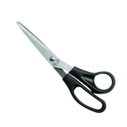 TIJERAS FOROFIS OFICINA 20 cm