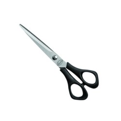 TIJERAS FOROFIS OFICINA 16 cm