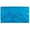 EQUIPO DIBUJO SAFTA 25 CENTIMETROS