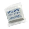 GOMA BORRAR MILAN 1220 MALEABLE (ud.)