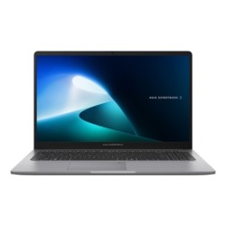ExpertBook P1 P1503CVA-S73017 - Ordenador Porttil 15.6" Full HD (Intel Core 5 210H  16GB RAM  512GB SSD  Graphics  Sin Sistema O