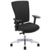 Silla Operativa con Brazos