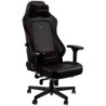 Hero PU Leather Asiento inflable Respaldo acolchado