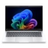EliteBook 8 G2a 14 inch Notebook Next Gen AI PC Wolf Pro Security Edition Copilot+ PC AMD Ryzen AI 7 Porttil 35 6 cm (14") WUXGA