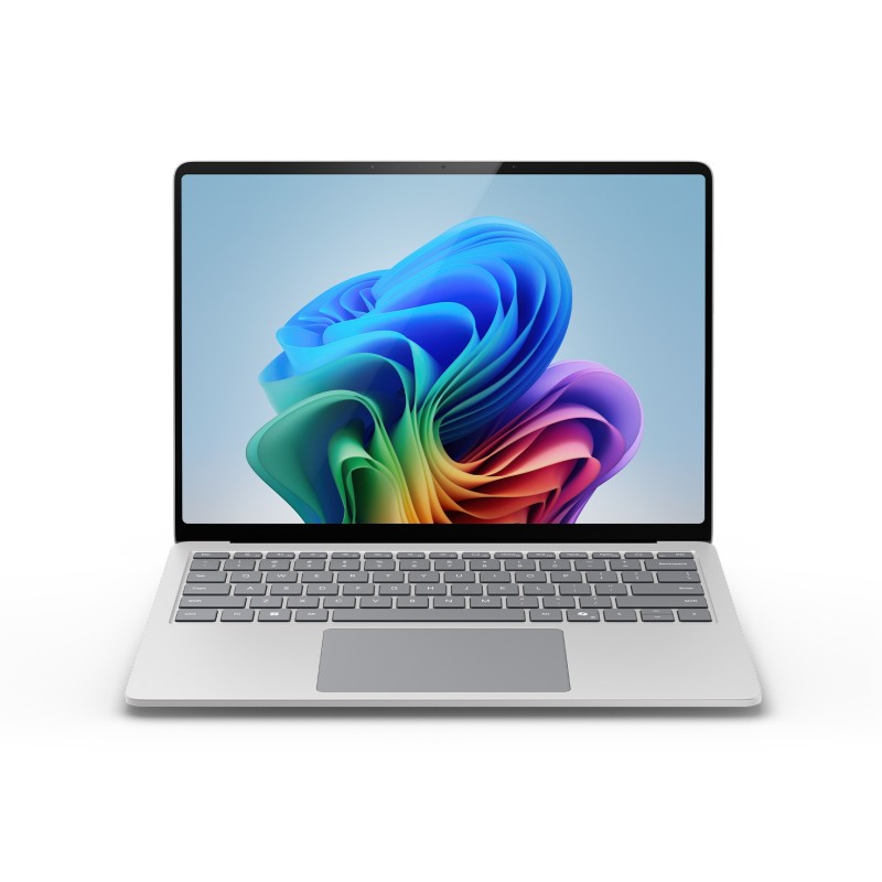 Surface Laptop 7 for Business  Copilot+ PC (Intel)