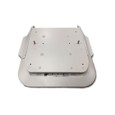 C12C934321 mueble y soporte para impresoras Gris