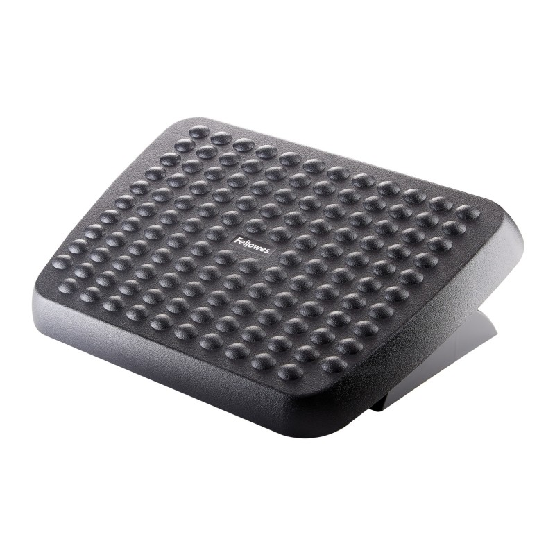 48121-70 soporte para el apoyo de pies Negro