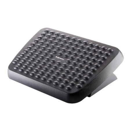 48121-70 soporte para el apoyo de pies Negro