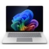 Surface Laptop 8 Copilot+ PC Intel Core Ultra 5 335 Porttil 38 1 cm (15") Pantalla tctil 16 GB LPDDR5x-SDRAM 512 GB SSD Wi-Fi 7 