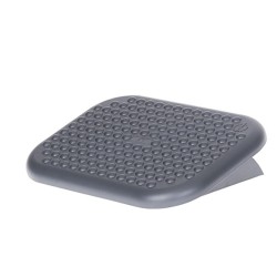 5115 GF soporte para el apoyo de pies Gris