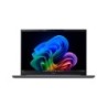 TravelMate TMX414-51-TCO-55NC Copilot+ PC Intel Core Ultra 5 226V Porttil 35 6 cm (14") WUXGA 16 GB LPDDR5x-SDRAM 512 GB SSD Wi-