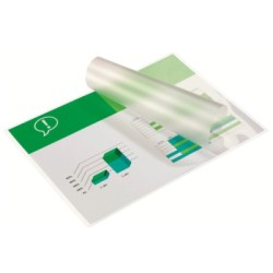 627318 plastificador 100 pieza(s)